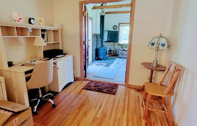 Charming Saint Paul Home in Highland Park!