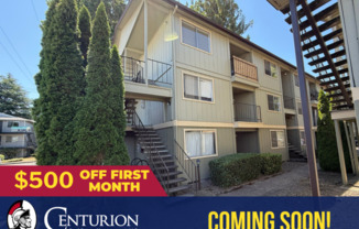 805 NW 23rd Street