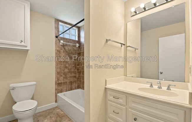 2 beds, 2 baths, 1,501 sqft, $2,150, Unit 805
