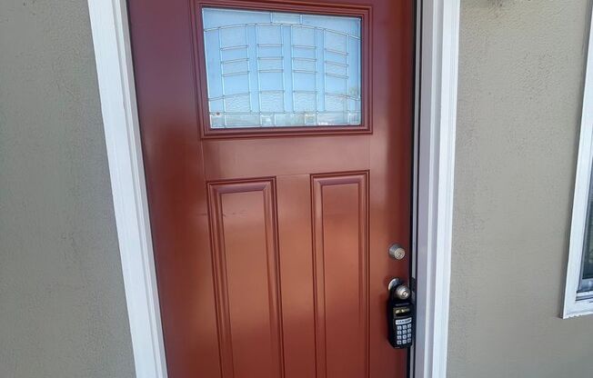 619 S. Chapel Avenue