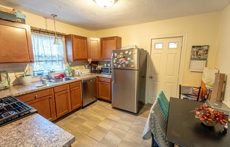 Partner-provided photo for $2350 unit