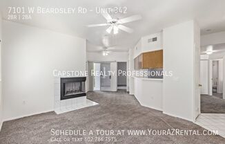 7101 W BEARDSLEY Road