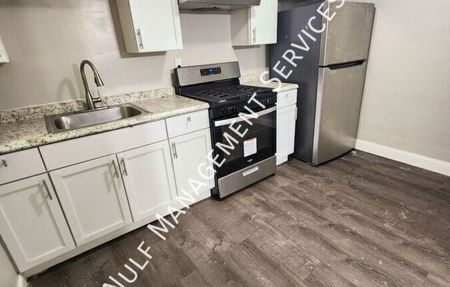 449 IDLEWOOD RD