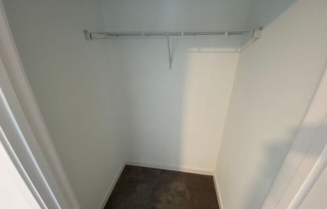 4 beds, 4 baths, 1,610 sqft, $6,900, Unit The Elm - 304