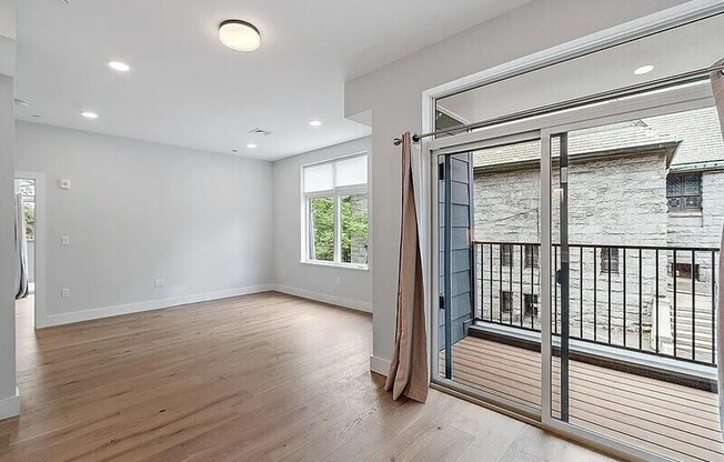 124 HIGHLAND AVE
