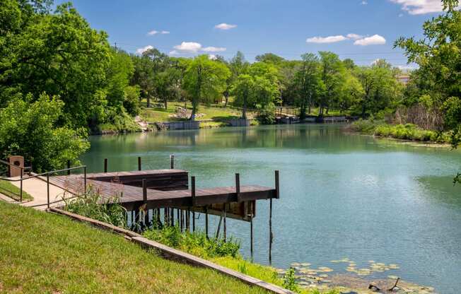 Westshore_Colony_Amenity_13_New_Braunfels_TX