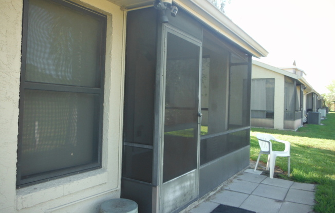 3 beds, 2 baths, $1,895