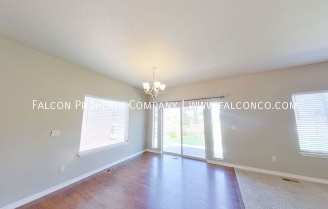 5822 THURBER DR