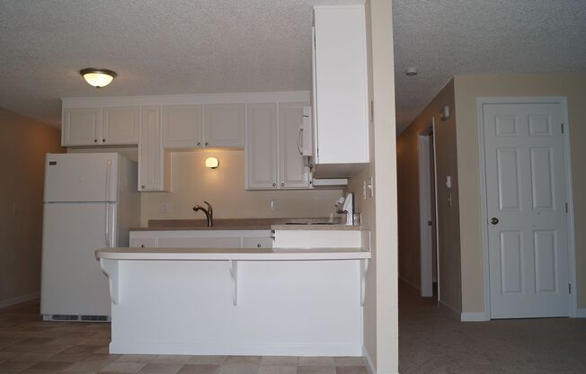 Proverbs 31 Holdings LLC Six Plex