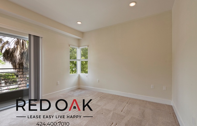 4464 Vista Del Monte Ave