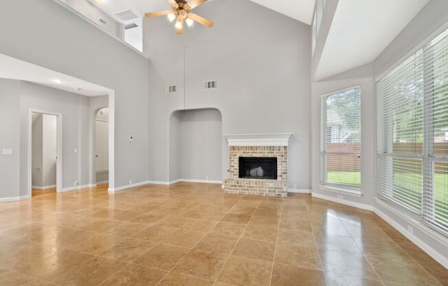 10724 Thoroughbred Dr, Austin, Texas 78748