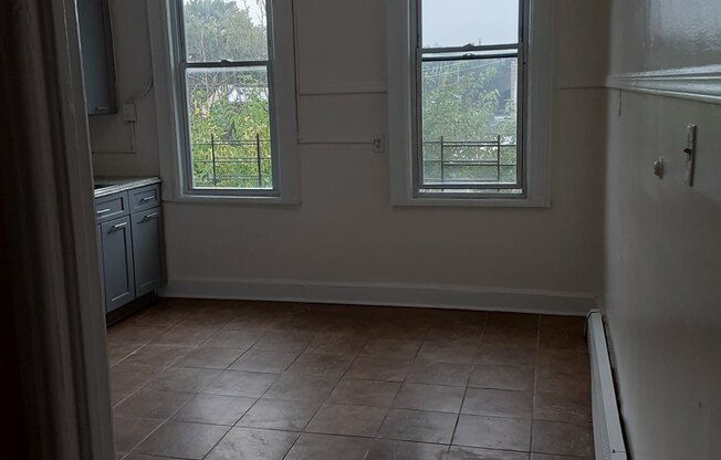 6105 55 ST
