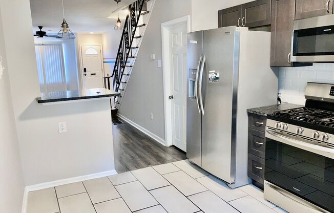 2647 South 12th Street