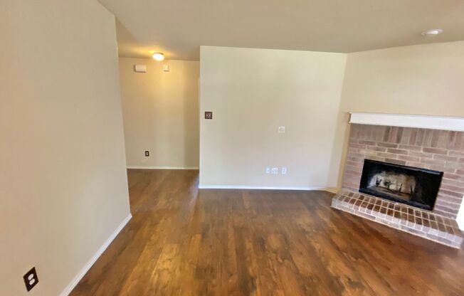 3 beds, 2 baths, $1,795