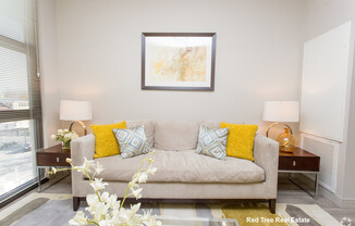 60 Brainerd Rd # 46