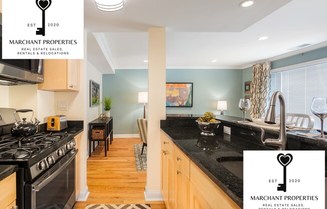 115 SHERMAN RD
