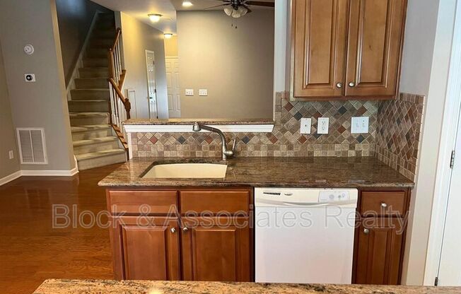 2936 Settle In Lane