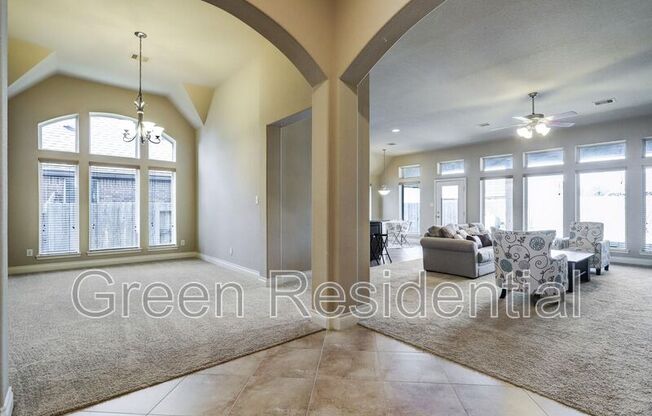 13809 EVENING WIND DR