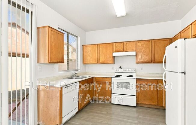 11380 W MOHAVE ST
