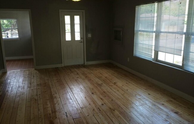 3/2 COMING AVAILABLE!