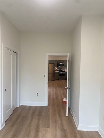 2 beds, 1 bath, 1,000 sqft, $2,650, Unit 2