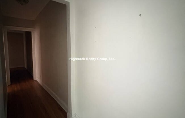 550 ELMWOOD AVE