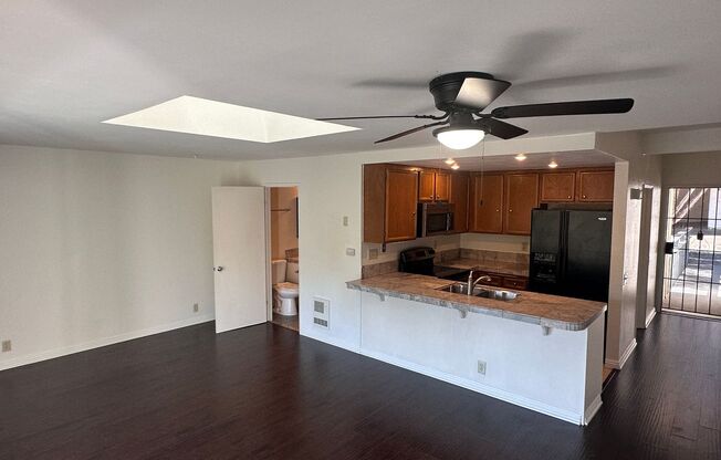 34th Street Condo