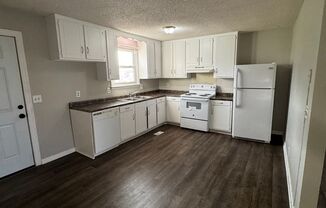 2 beds, 1 bath, 1,000 sqft, $1,375, Unit 65 East Caldwell A