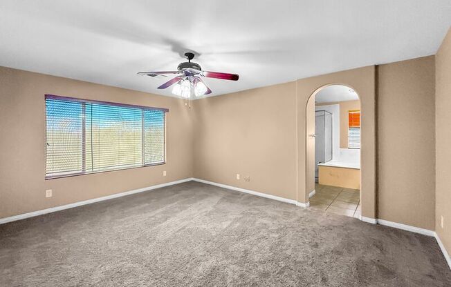 9838 MT OROVILLE CT