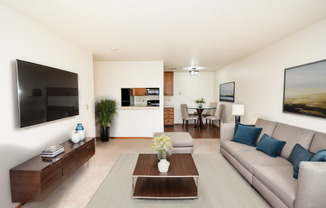 Partner-provided photo for $995 unit