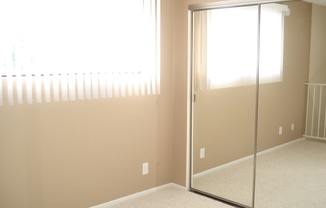 1 bed, 2 baths, $2,475, Unit 303