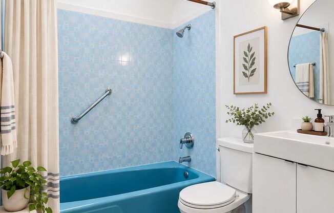 592 7 ST