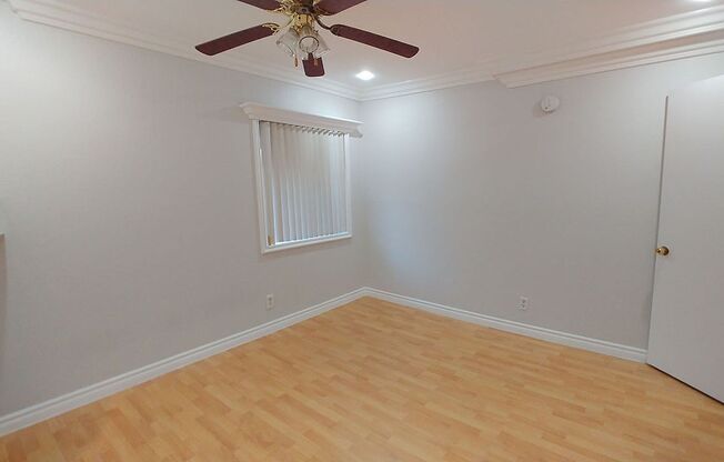 2 beds, 2 baths, 955 sqft, $2,650, Unit 509
