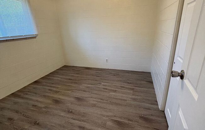 Charming 5-Unit Apartment Community in the Heart of Colorado Springs