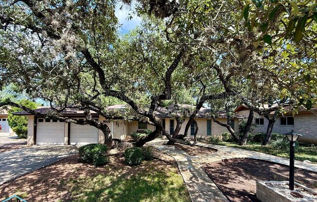 7010 FRST WAY ST