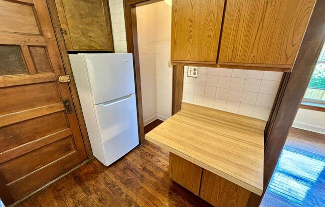 1 bed, 1 bath, 450 sqft, $1,795, Unit 520-E2