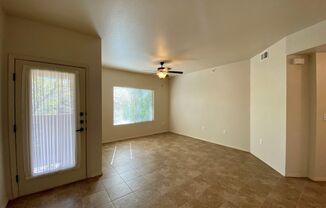 3 beds, 2 baths, 1,190 sqft, $1,785, Unit 1606
