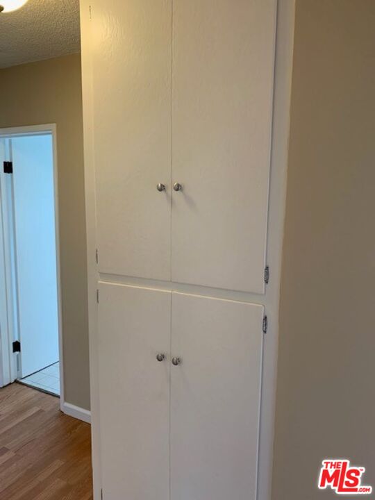 1201 S SHERBOURNE DR