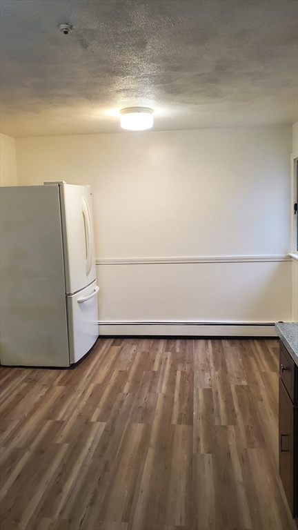 2 FILBERT ST