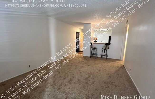 1140 PACIFIC AVE