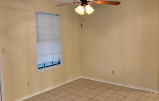 3 beds, 2 baths, $1,675