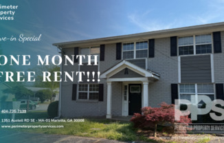 1351 AUSTELL RD