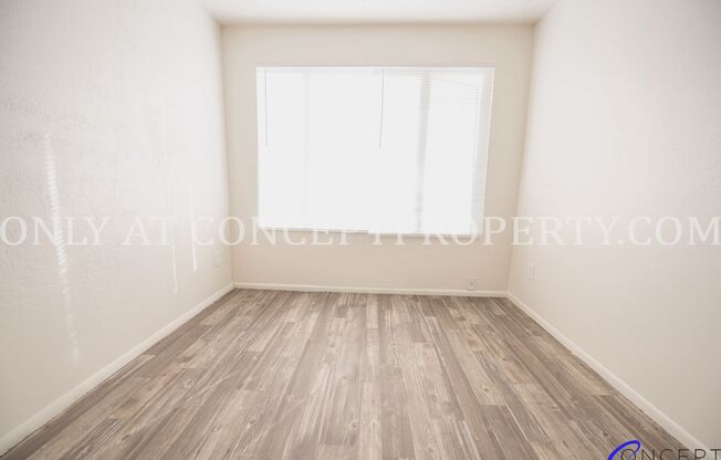 2 beds, 1 bath, 810 sqft, $1,199