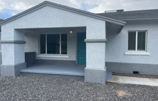 340 W Highland Ave
