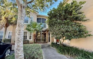 2 beds, 2 baths, 1,103 sqft, $1,649, Unit 2709