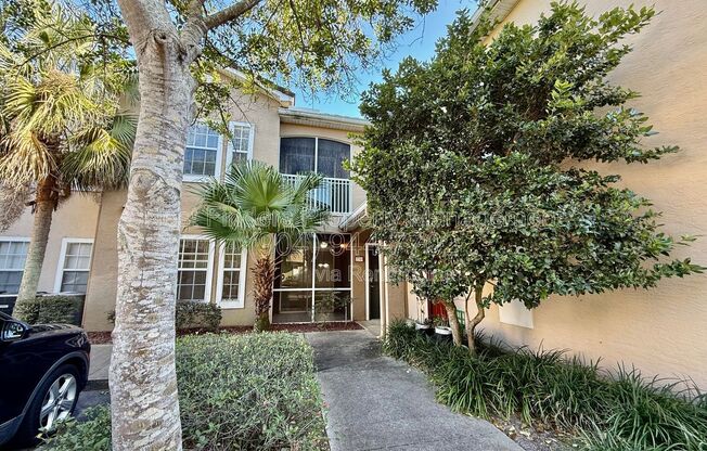 2 beds, 2 baths, 1,103 sqft, $1,649, Unit 2709