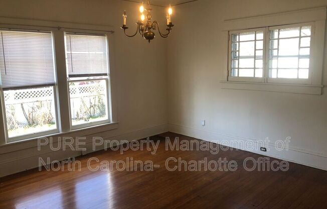 1307 SMT AVE