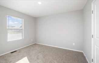 Partner-provided photo for $1625 unit