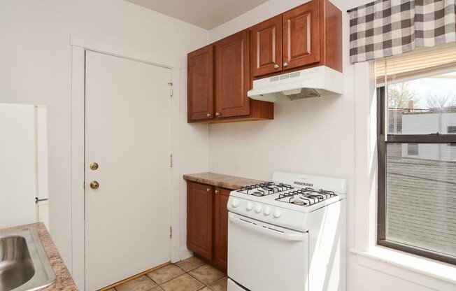 2617 Spaulding