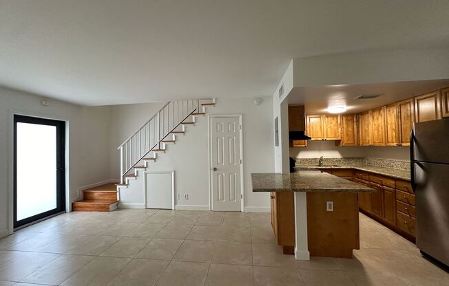 200 Blanchard Street LLC